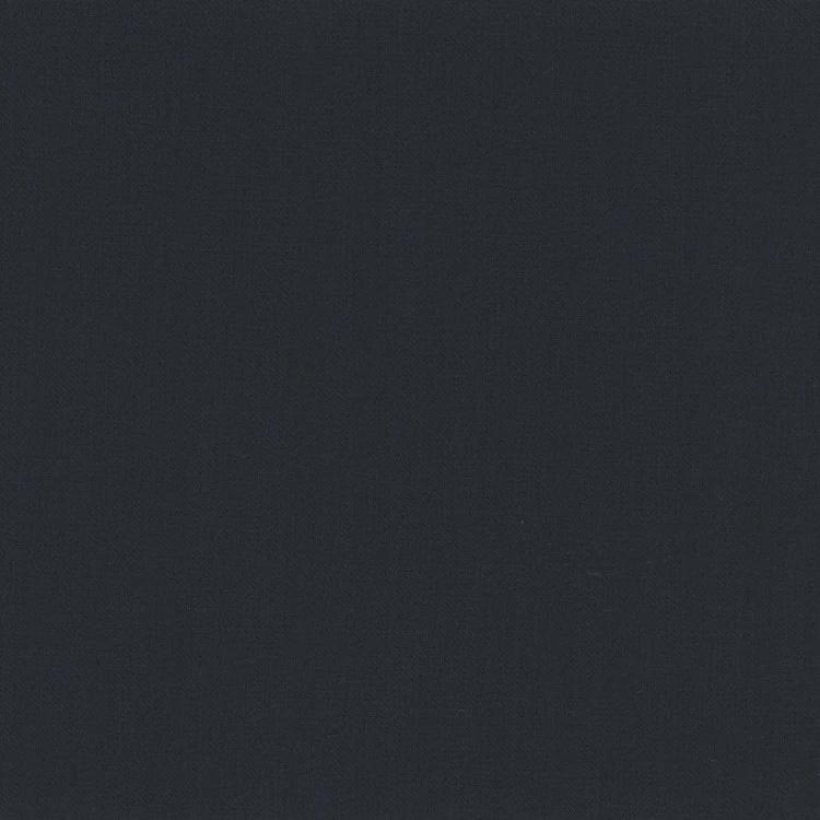 Midnight Blue Solid