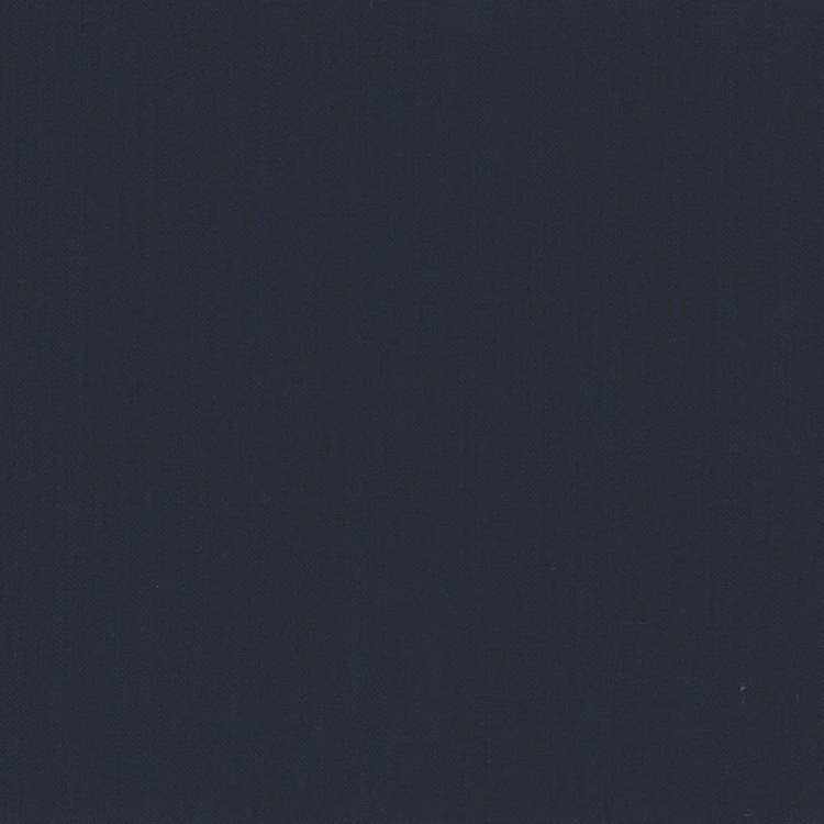 Prussian Blue Solid