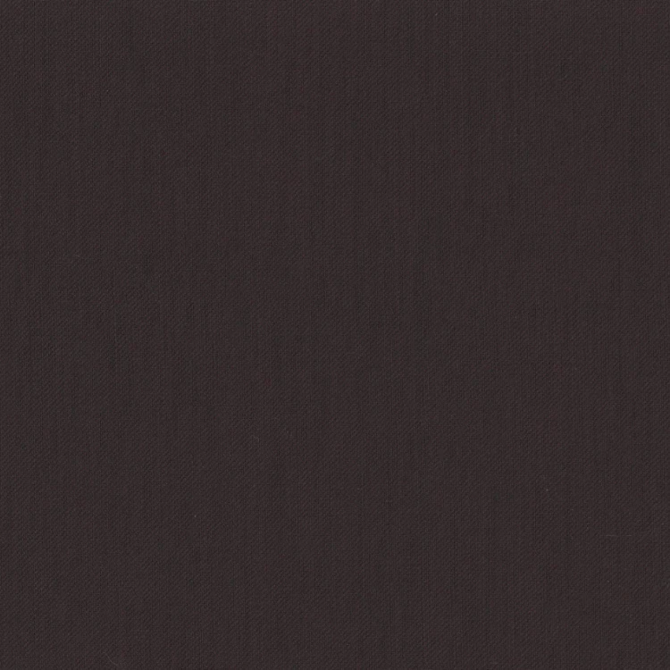 Dark Wine Solid