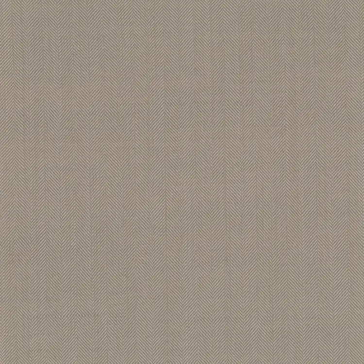 Nude Herringbone