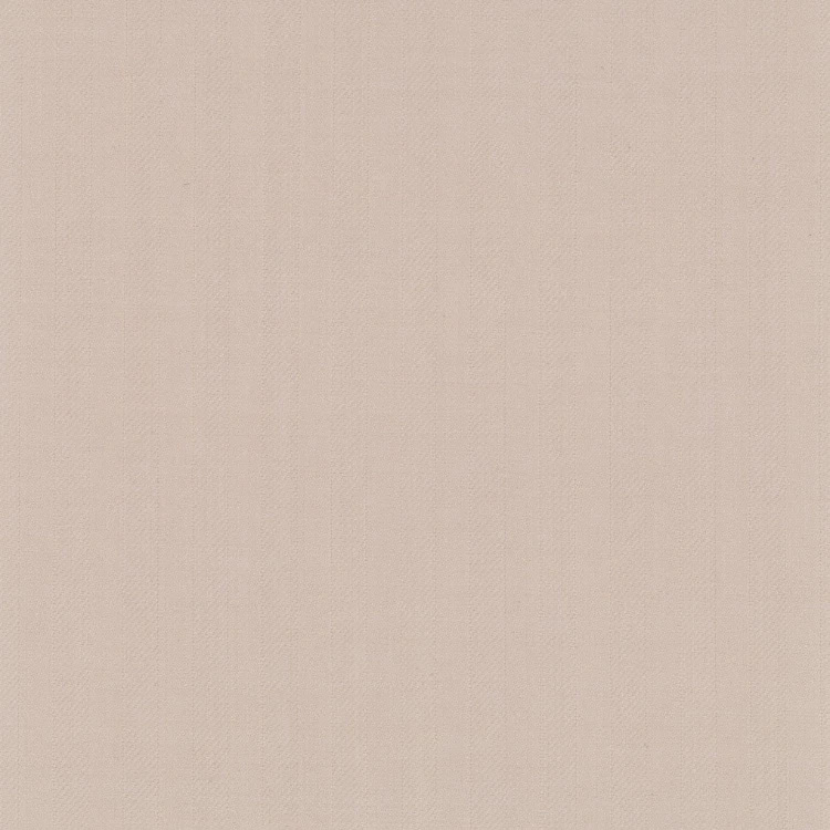 Oyster Pearl Herringbone