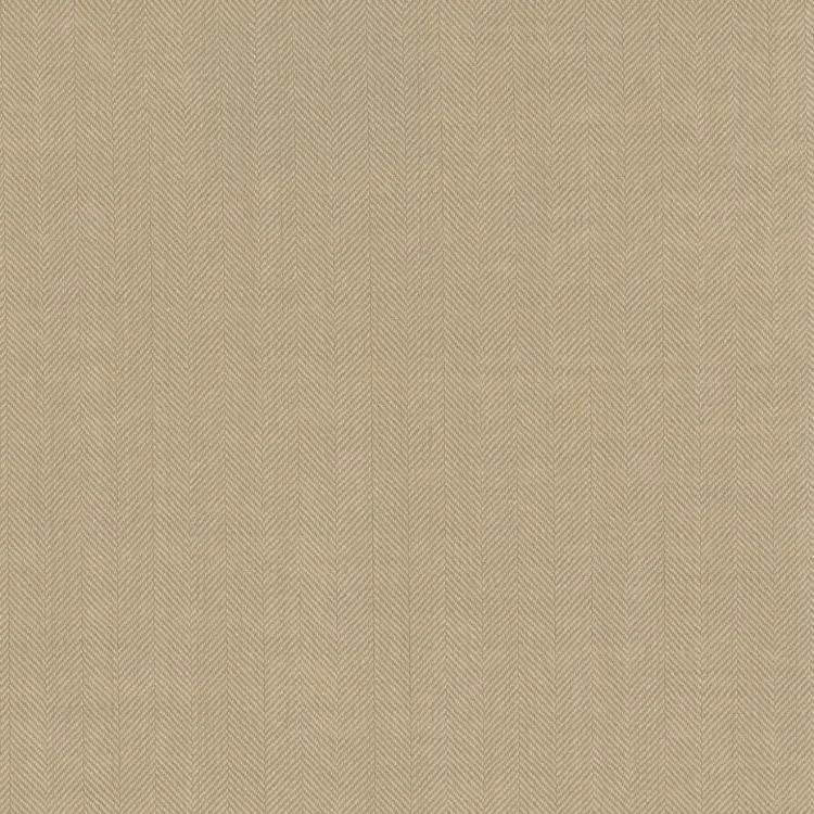 Tan Herringbone