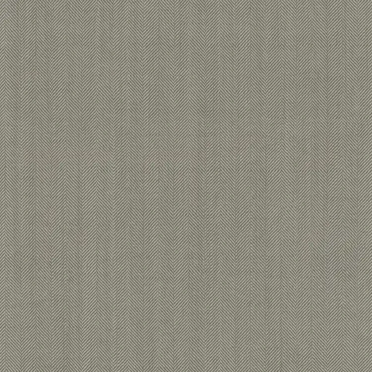 Malibu Beige Herringbone