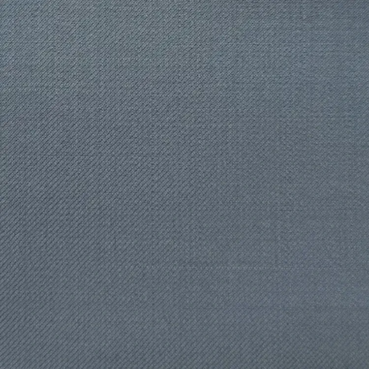 Gray Solid