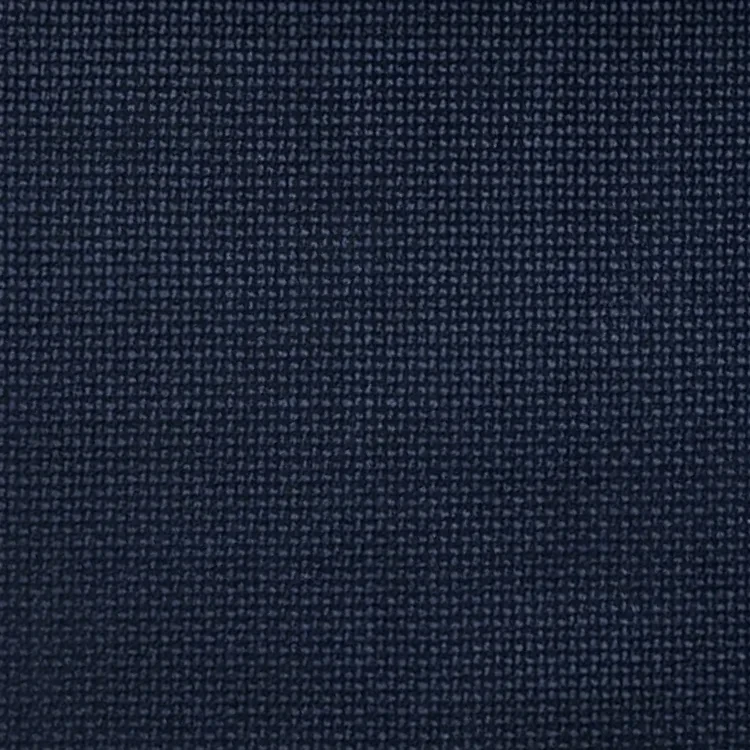 Midnight Blue Self Pattern