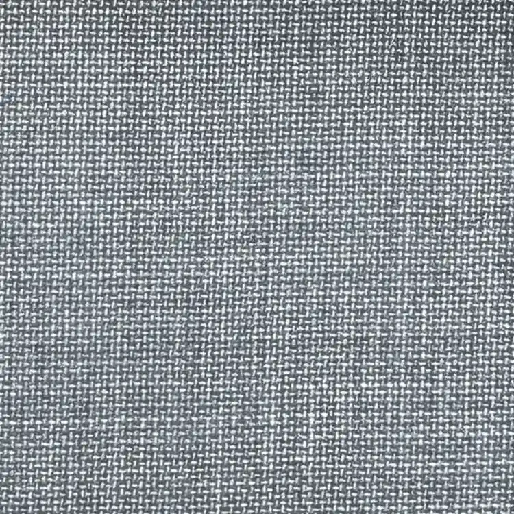 Light Gray Self Pattern
