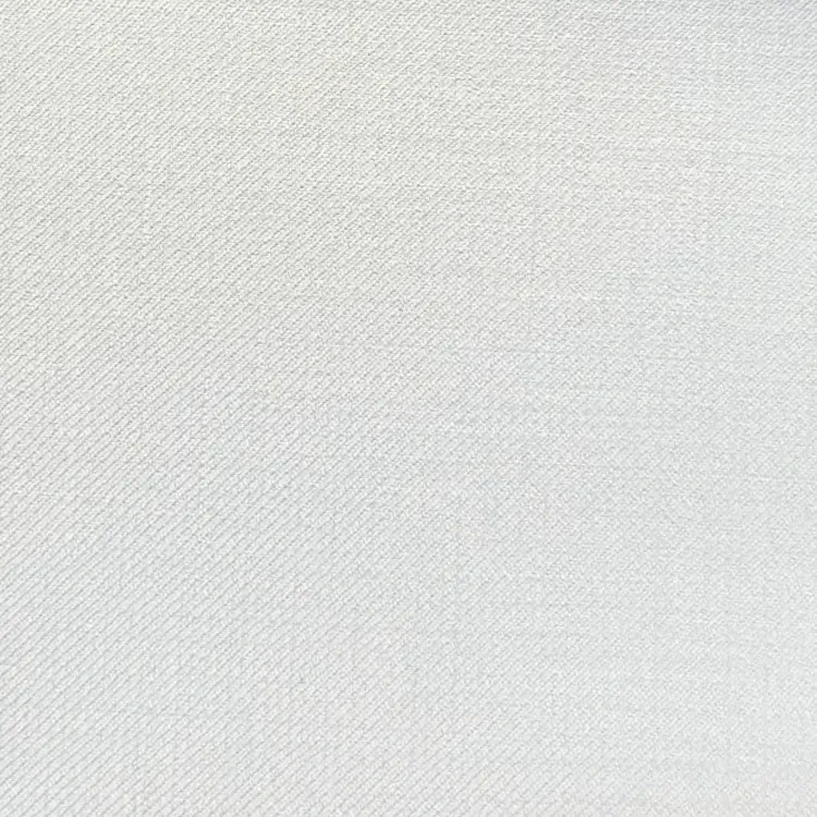 Beige Solid