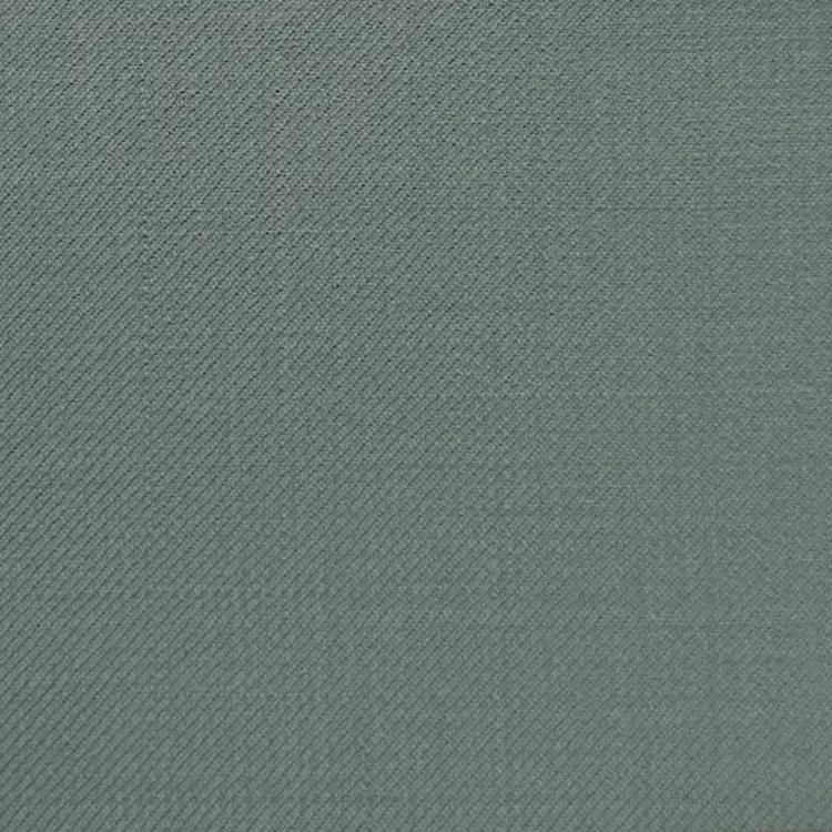 Olive Green Solid