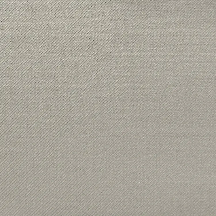 Tan Solid