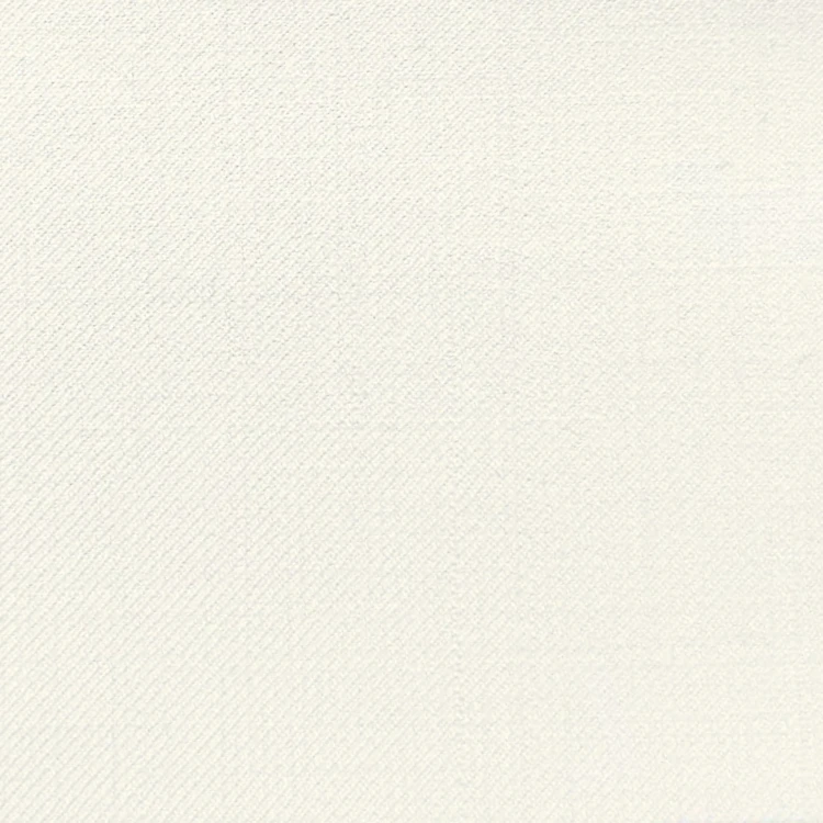 Beige Solid