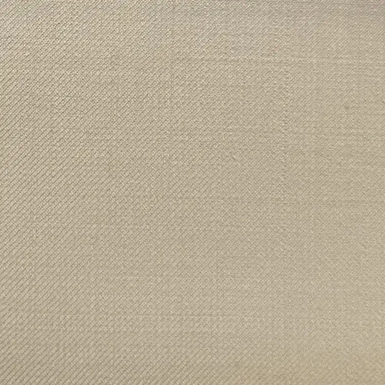 Tan Brown Solid