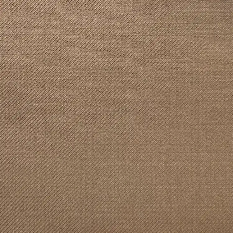 Brown Solid