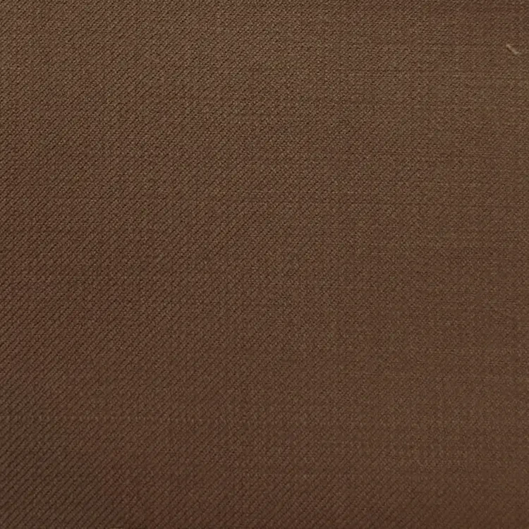 Caramel Brown Solid