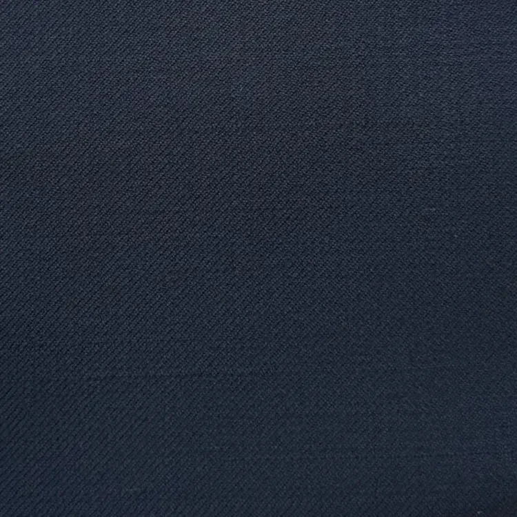 Midnight Blue Solid