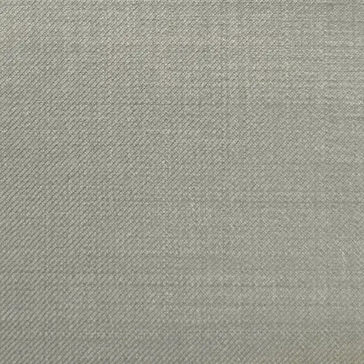 Khaki Brown Solid