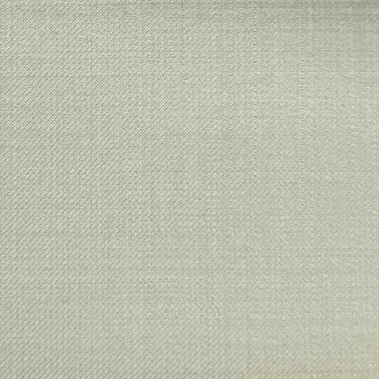 Khaki Solid