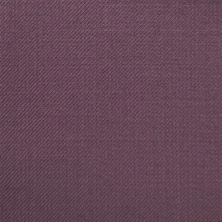 Mauve Solid
