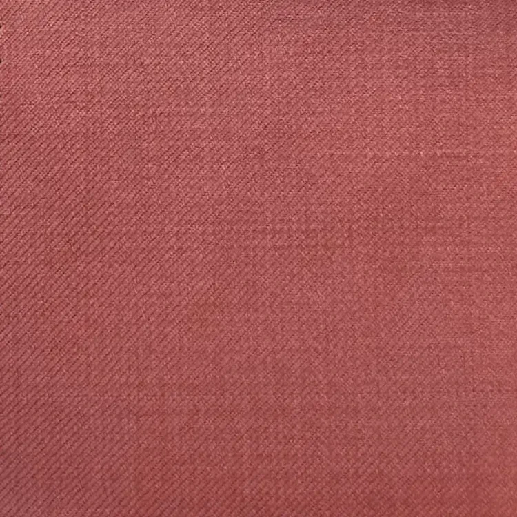 Copper Brown Solid