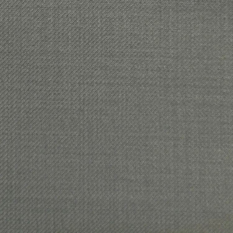 Olive Green Solid
