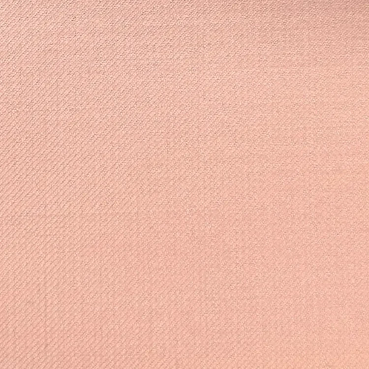 Dull Cider Orange Solid