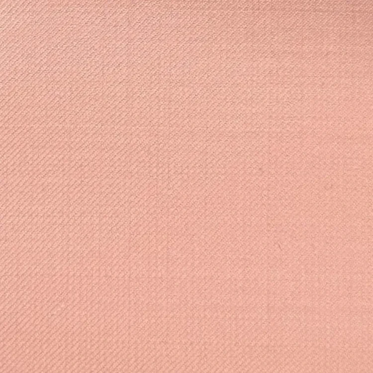 Peach Solid