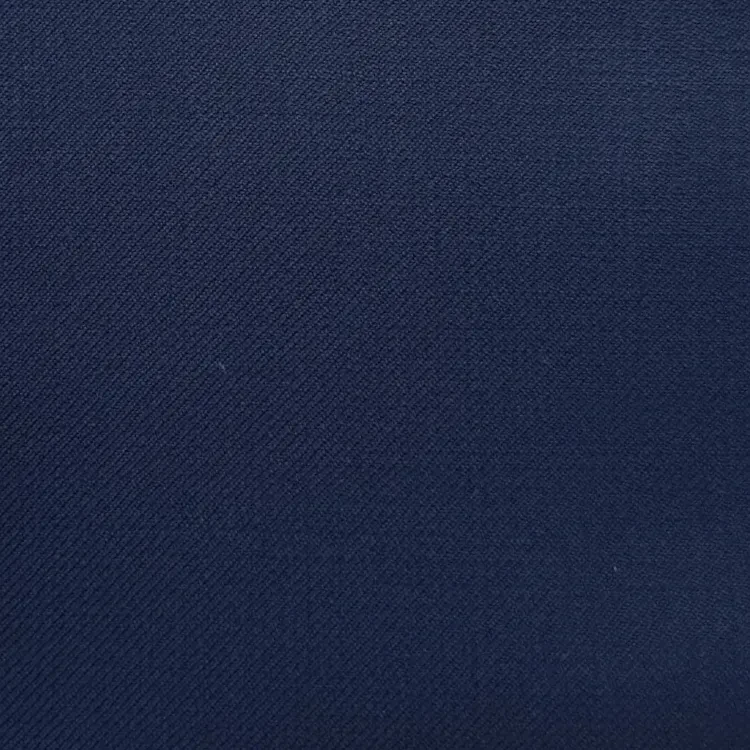 Navy Blue Solid