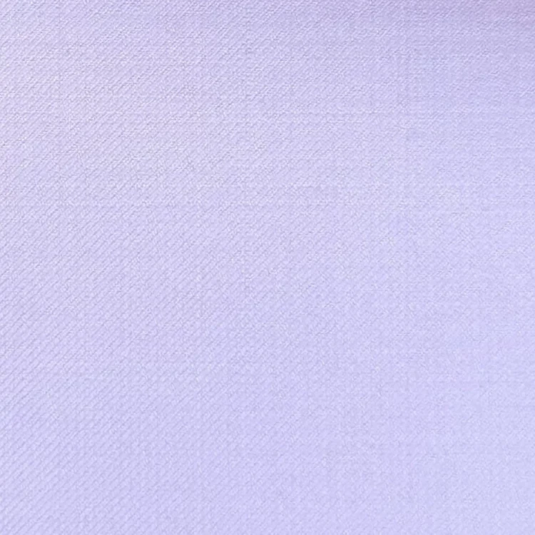 Light Lavender Solid