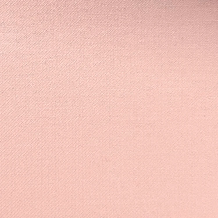 Light Peach Solid