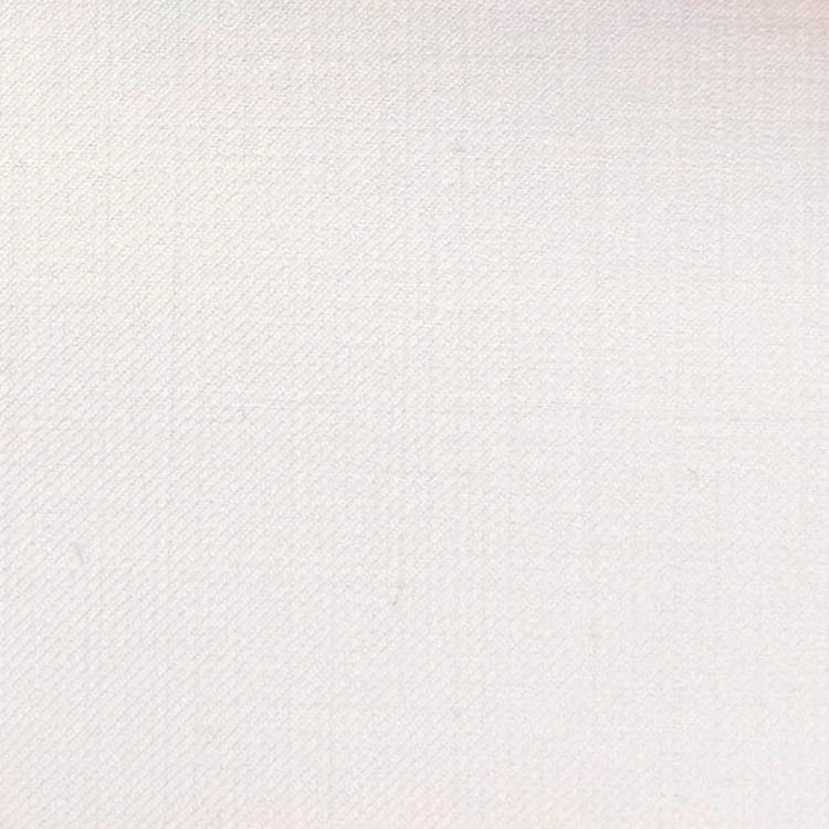 Beige Solid