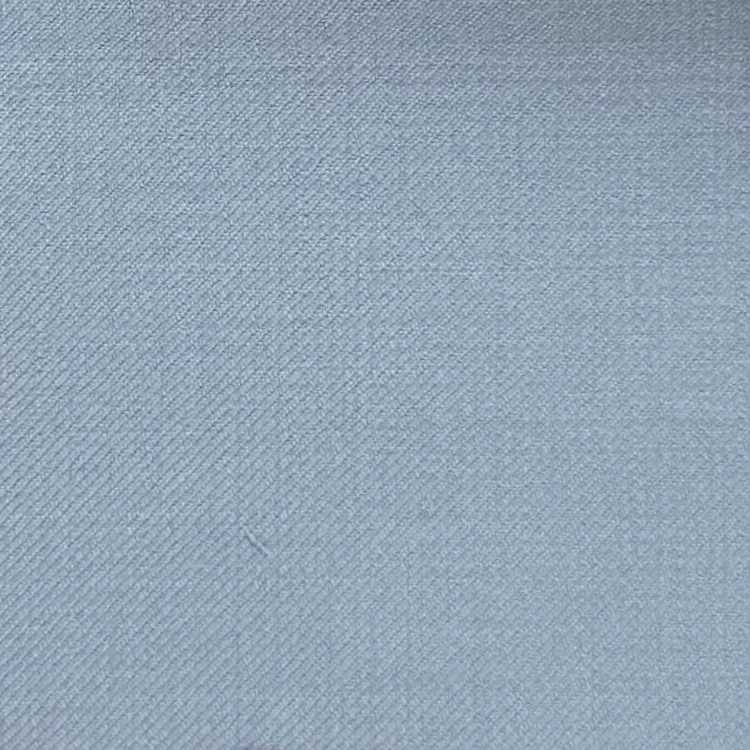 Ash Gray Solid
