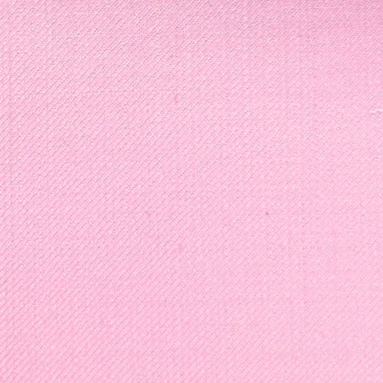 Dull Pink Solid