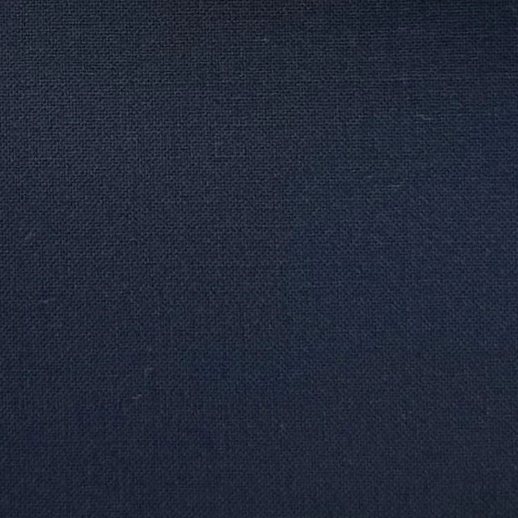 Midnight Blue Solid
