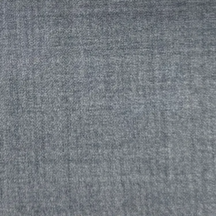 Gray Solid