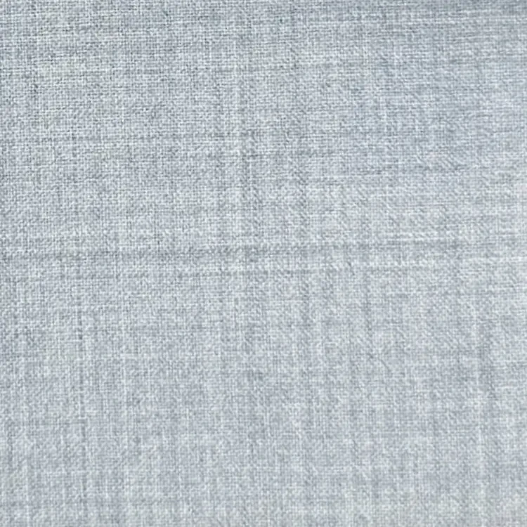 Light Gray Solid