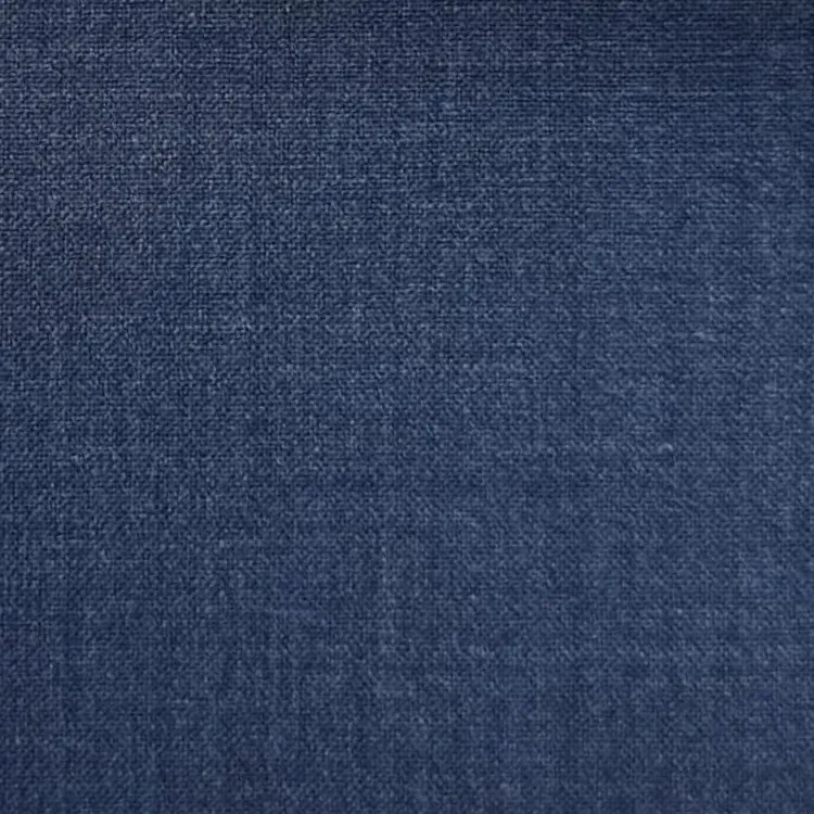 Cool Navy Solid