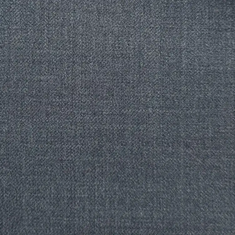 Dark Gray Solid