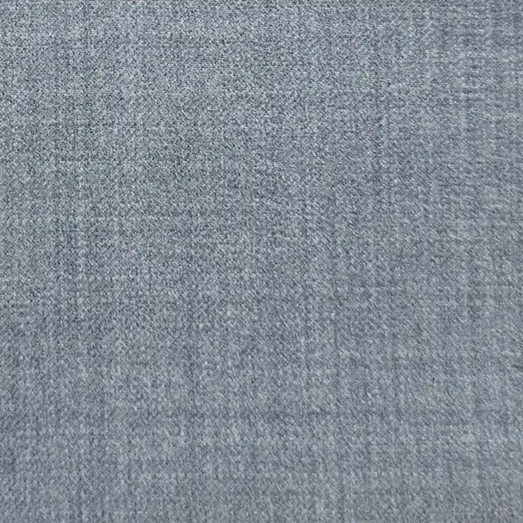Gray Solid