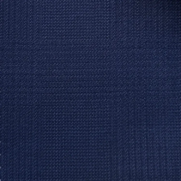 Navy Blue Selfcheck