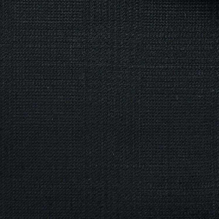 Black Selfcheck