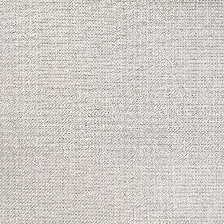 Beige Selfcheck