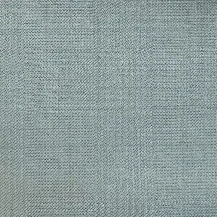 Dark Sage Green Selfcheck