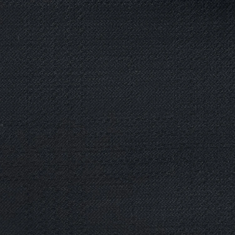 Black Selfcheck