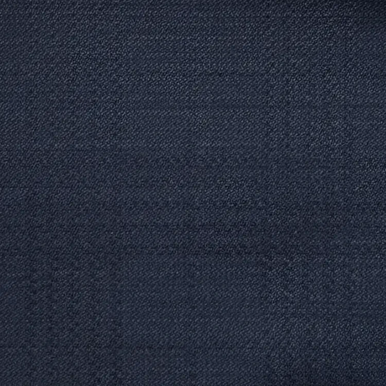 Midnight Blue Selfcheck