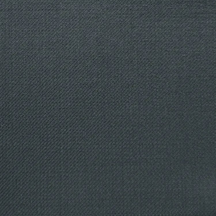 Dark Gray Solid