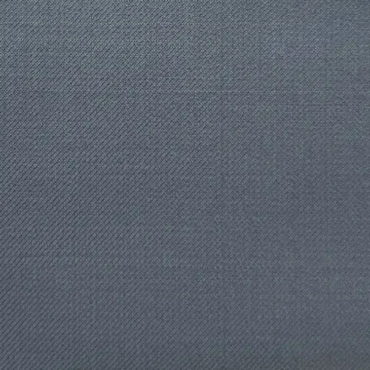 Mud Gray Solid
