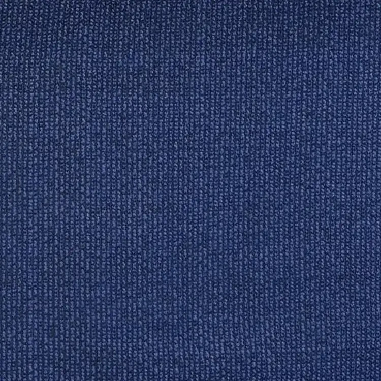 Prussian Blue Self Pattern