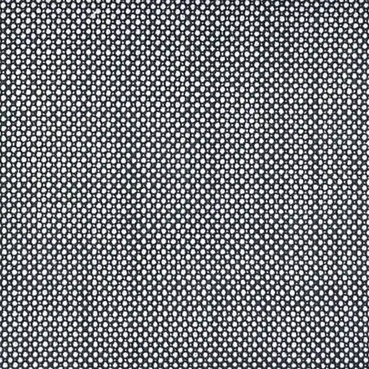 Light Gray Birdseye