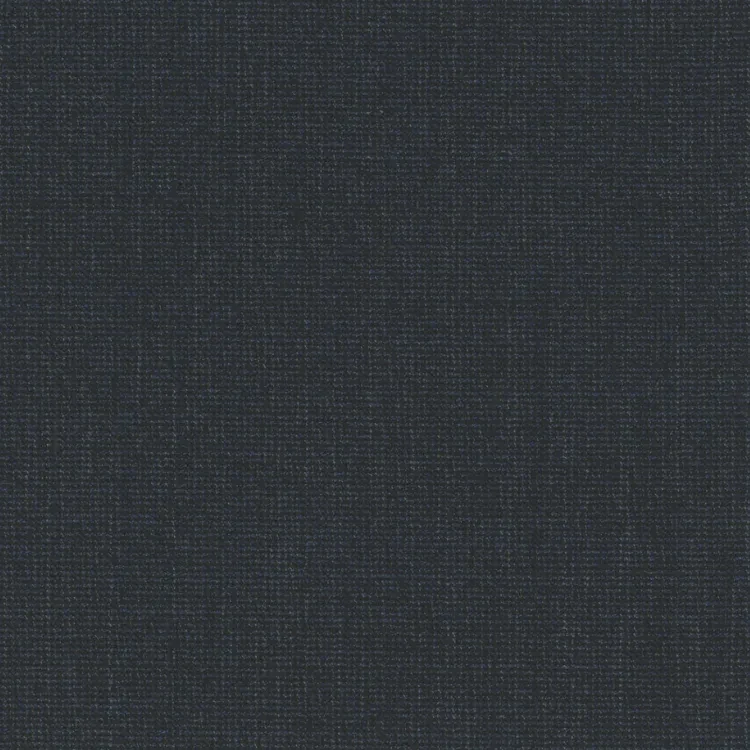 Charcoal Nailhead