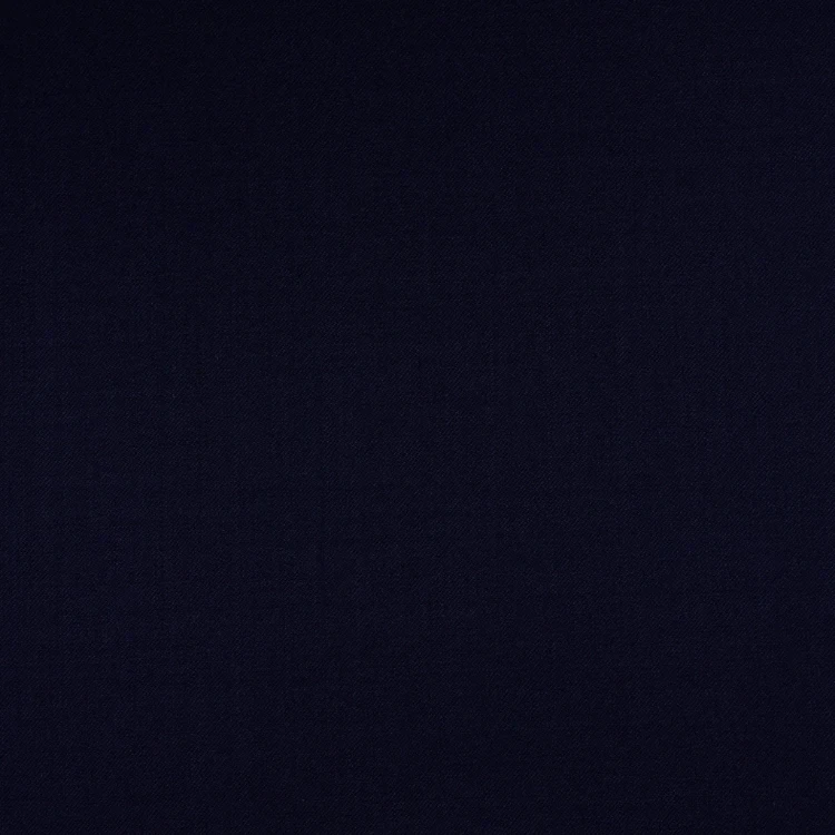 Midnight Blue Solid