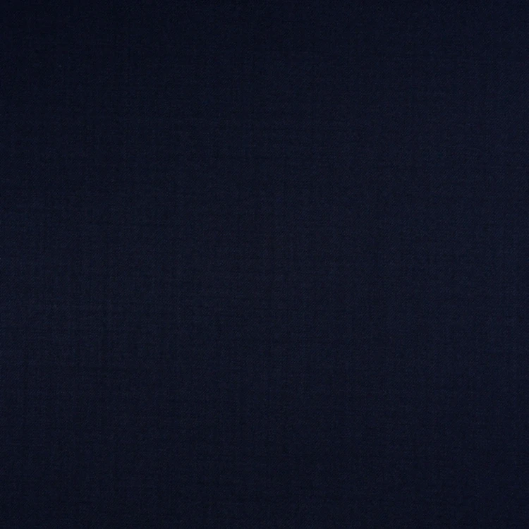 Navy Blue Solid